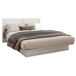 Full Headboard (54