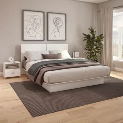 Full Headboard (54