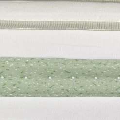 Full Medium-Firm Hybrid Mattress-in-a-Box - 54
