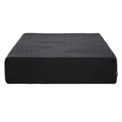 Full Medium-Firm Memory Foam Mattress-in-a-Box - 54"