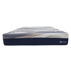 FullPlush Mattress with Pocket Coils- 54"