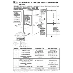 GE 30 In Built-In Wall Oven Stainless Steel 30