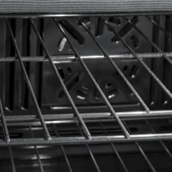 GE 30 In Built-In Wall Oven White  30