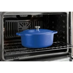 GE Built-In Wall Oven Slate  30