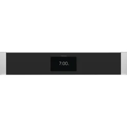 GE Built-In Wall Oven Stainless Steel  29.75