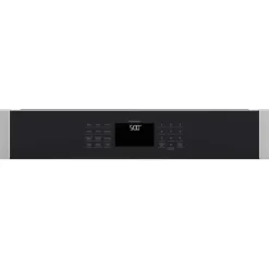 GE Built-In Wall Oven Stainless Steel  30