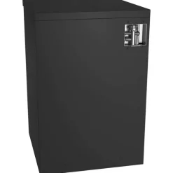 GE Dishwasher Portable Stainless Steel 24