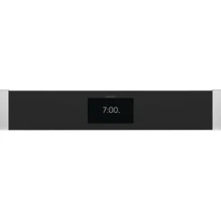 GE Profile 30 In Built-In Wall Oven Stainless Steel  30