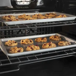 GE Profile 30 In Built-In Wall Oven Stainless Steel  30
