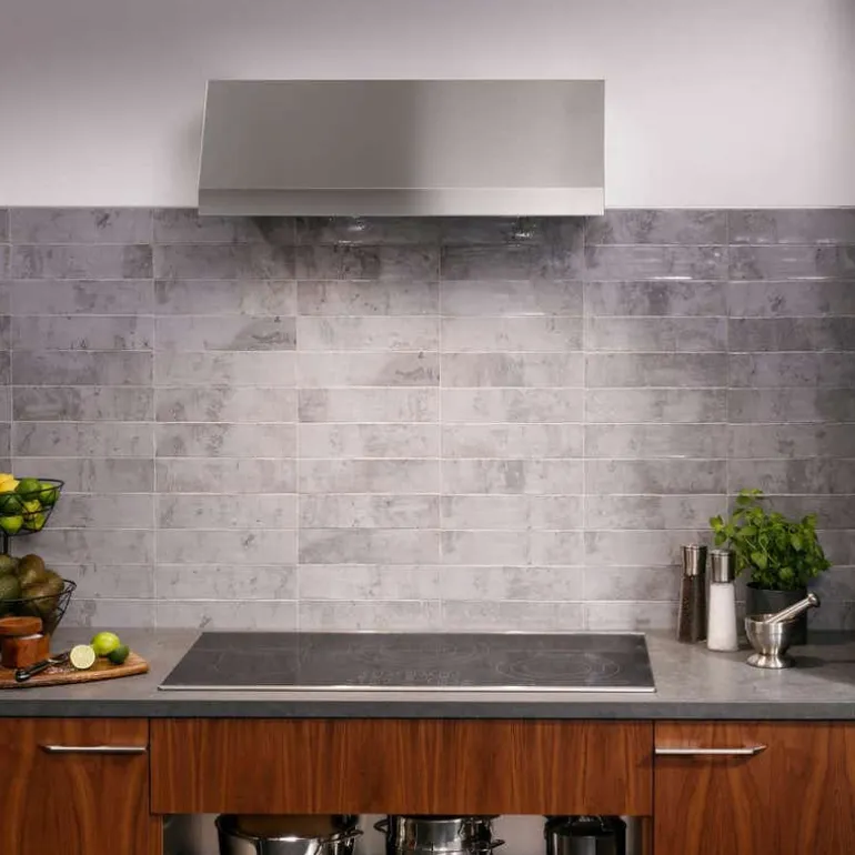GE Profile Cooktop Glass-Ceramic Black 30" Electric Black - PEP7030DTBB