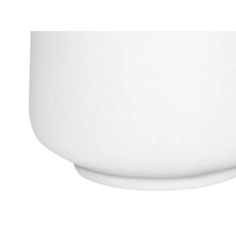 26"H Ceramic Table Lamp