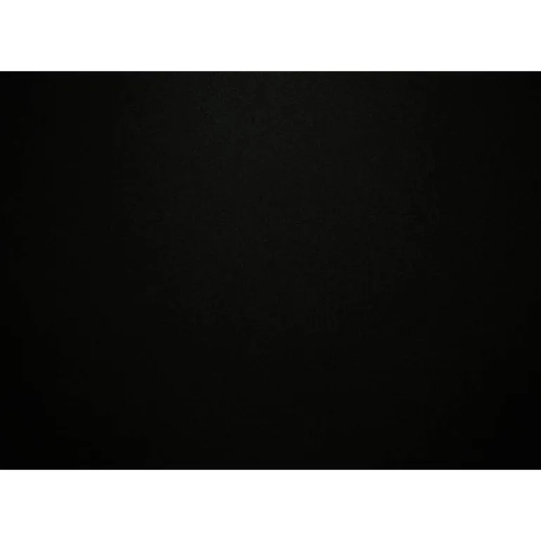 Hall tree / bench - 8 hooks / 5 shelves - 72"h - black / black metal