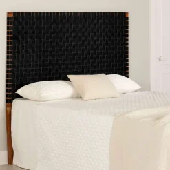 Headboard (60
