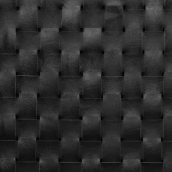 Headboard (60