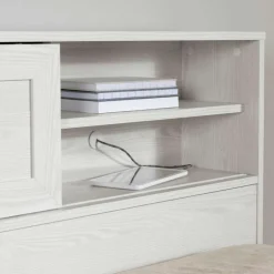Headboard (39