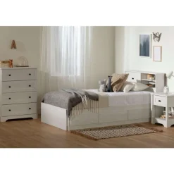 Headboard (39