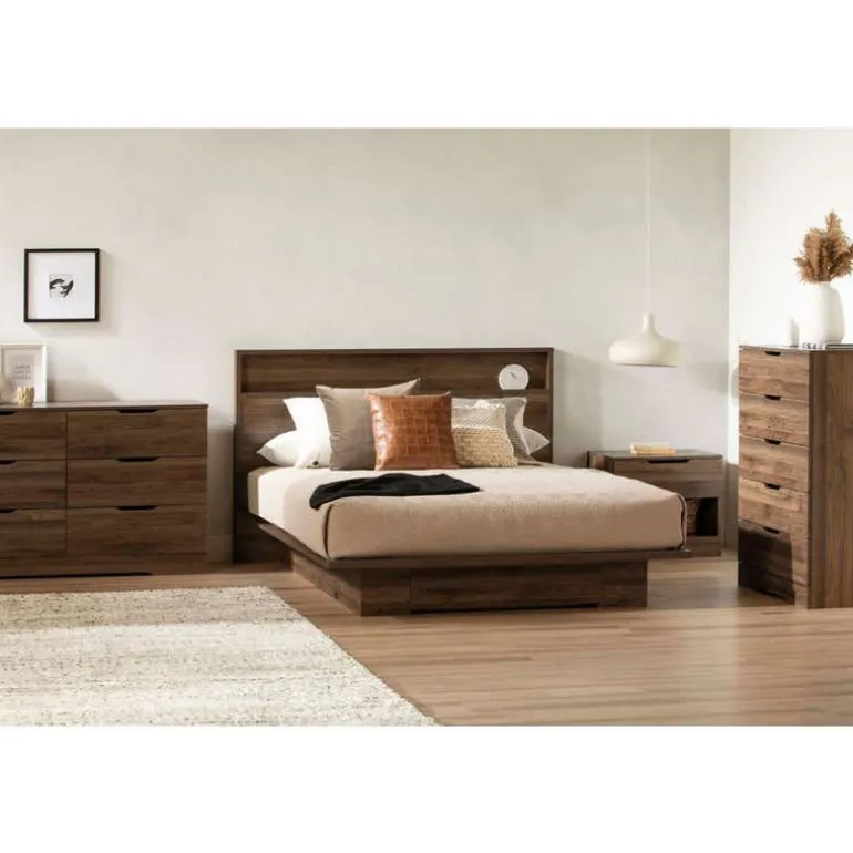 Headboard (54"/60") - South Shore