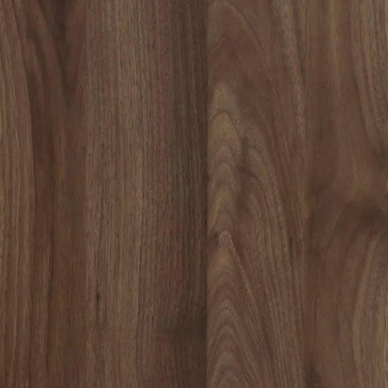 Headboard (54"/60") - South Shore
