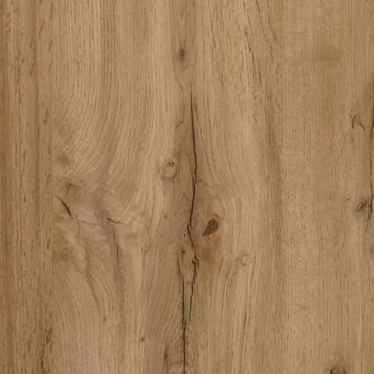 Headboard (54"/60") - South Shore