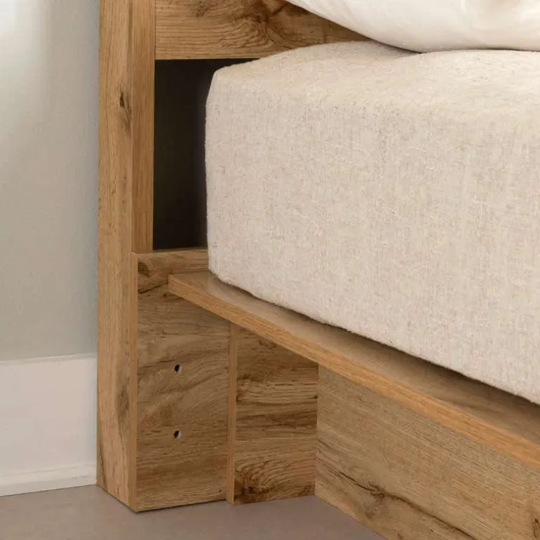 Headboard (54"/60") - South Shore