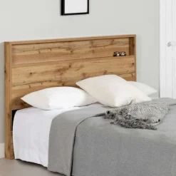 Headboard (54