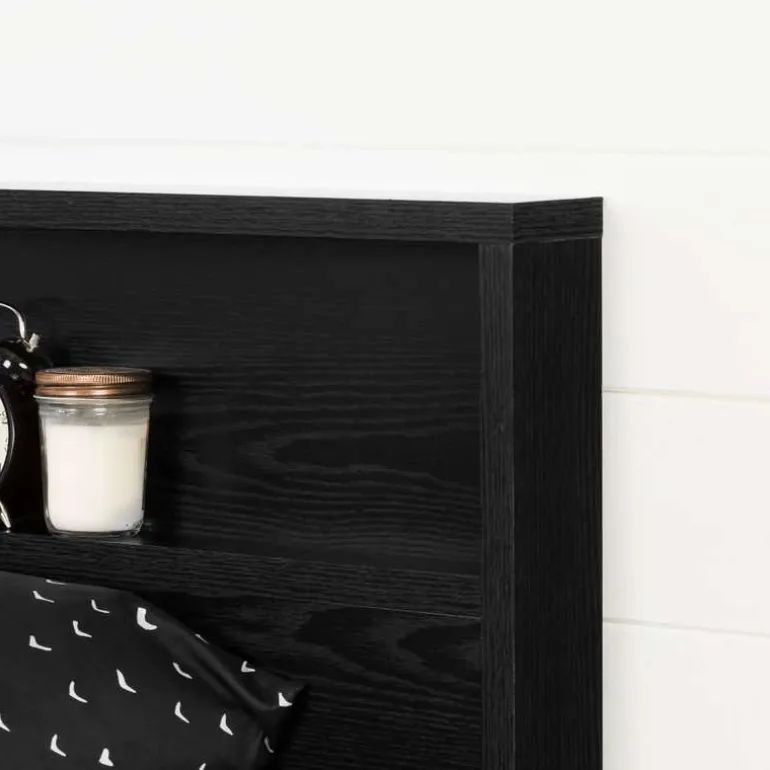 Headboard (54"/60") - South Shore