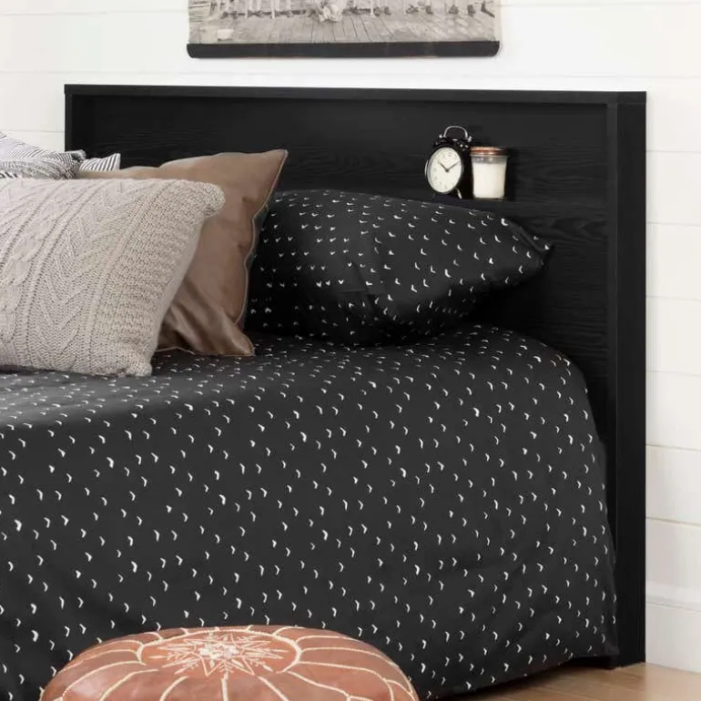 Headboard (54"/60") - South Shore