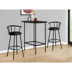 Home bar - 24