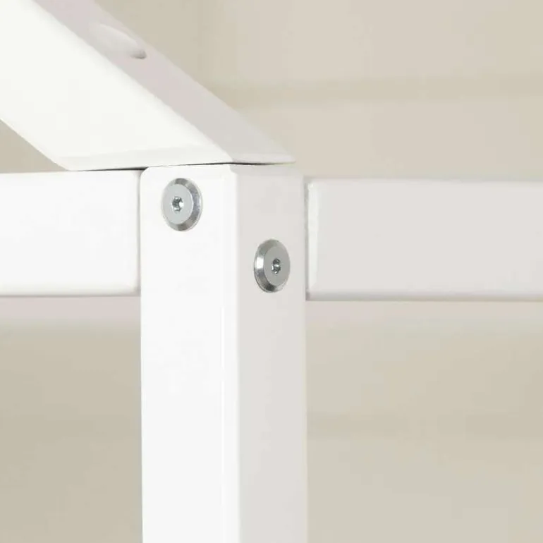 House Bed (39") - South Shore