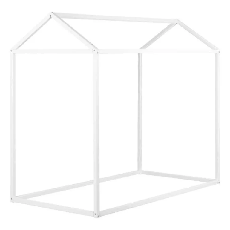 House Bed (39") - South Shore