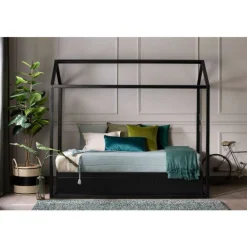 House Bed (39