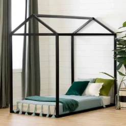 House Bed (39