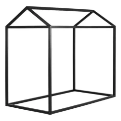 House Bed (39