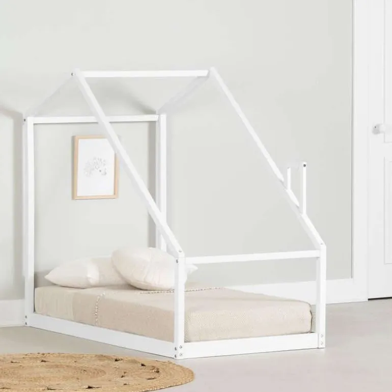 House Bed - South Shore