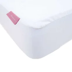 Hypoallergenic King Mattress Protector