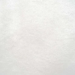 Hypoallergenic King Mattress Protector