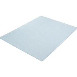 Indoor or Outdoor Rug - 5 x 7