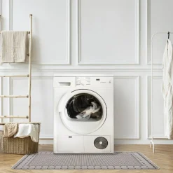 Indoor or Outdoor Rug - 4 x 6