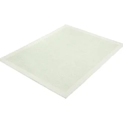 Indoor or Outdoor Rug - 5 x 7