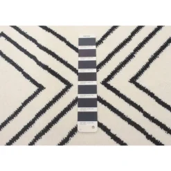 Indoor Rug - 5 x 7