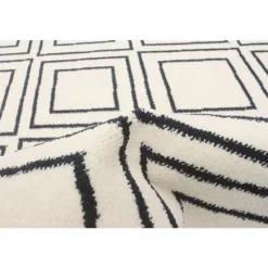 Indoor Rug - 5 x 7