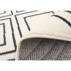 Indoor Rug - 5 x 7