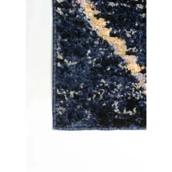 Indoor Rug - 5 x 7