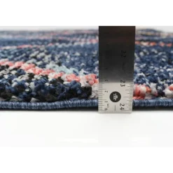 Indoor Rug - 5 x 7