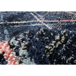 Indoor Rug - 5 x 7