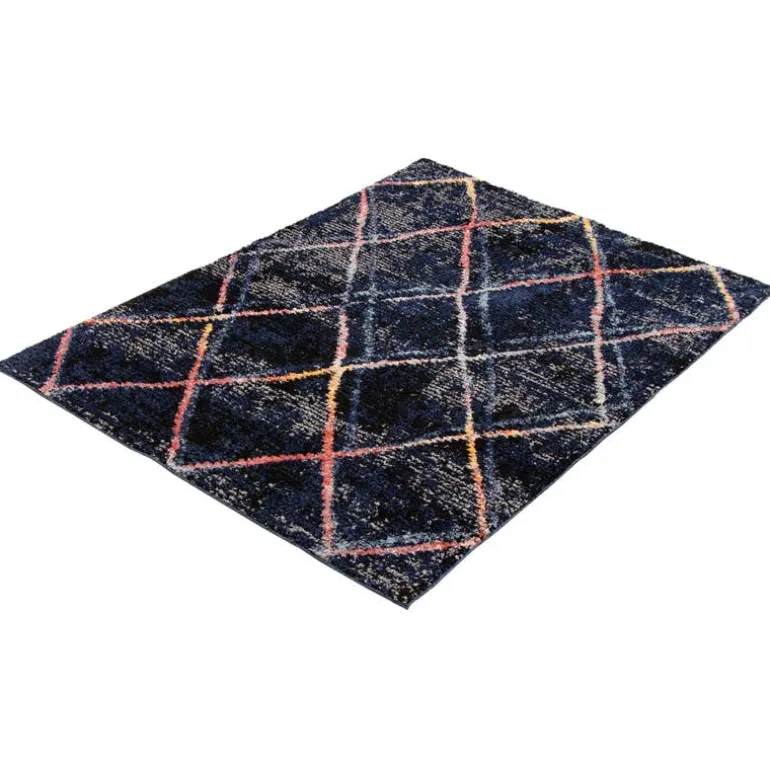 Indoor Rug - 5 x 7
