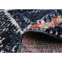 Indoor Rug - 5 x 7