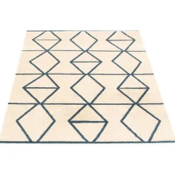 Indoor Rug - 5 x 7