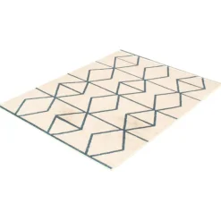 Indoor Rug - 5 x 7