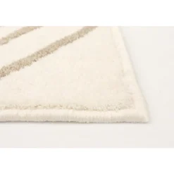 Indoor Rug - 8 x 10